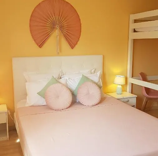 Apartament 